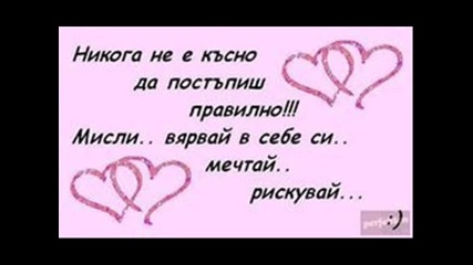 gfdgg