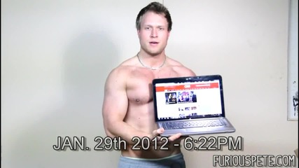 Shocking Before and After Transformation in 5 Hours - Exposed!