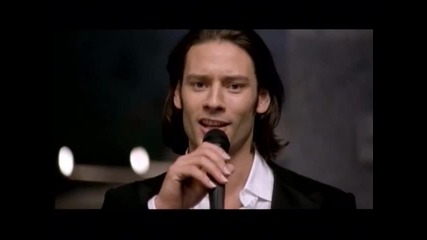 O Holy Night - Il Divo 