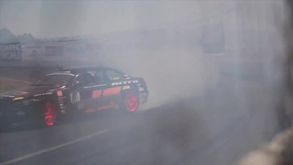 drift silverstone 2011 hd