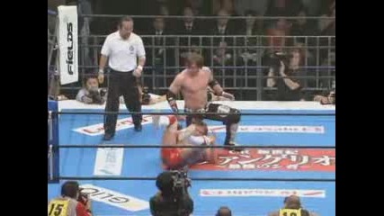 Mcmg vs No limit Iwjp Jr.tag Team Titles с Превод