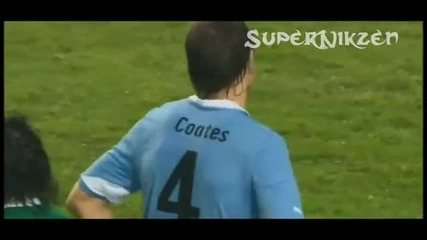 Sebastian Coates - Welcome to Liverpool Fc 1080p Hd