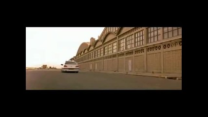 Яка сцена от филма Такси 2 (2000)