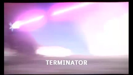 Terminator