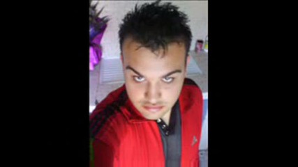 Tomis Klaus