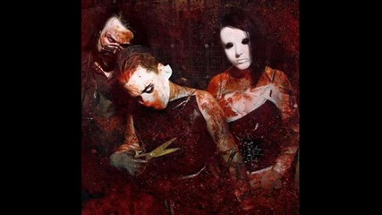 Dawn of Ashes - In The Acts Of Violence