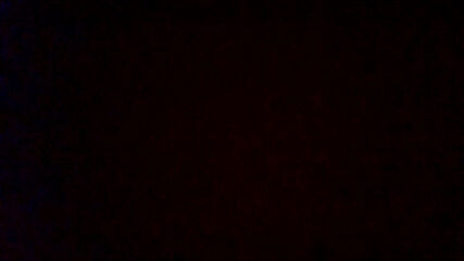 look