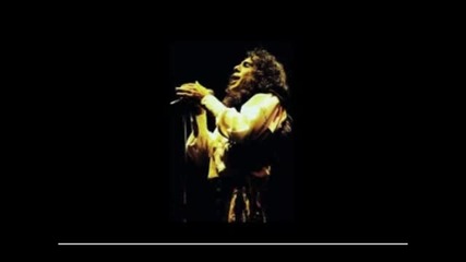 Dio - Strange Highways Live In Palo Alto 15.08.1994