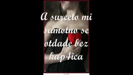 Nadejda.wmv 