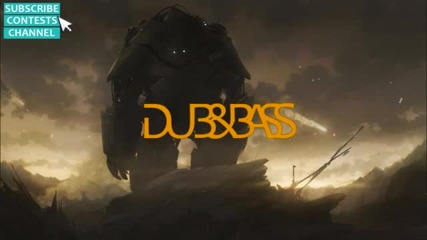 Wideboys - Addicted 2 the bass [stepchild Remix]