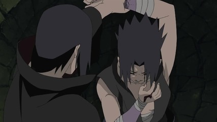Naruto Shippuuden - 137 Бг Субтитри