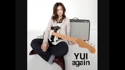 - again - fandub -