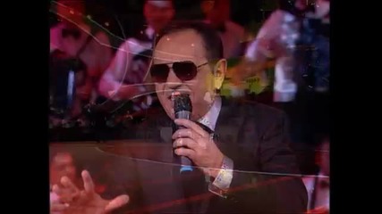 Mile Kitic - Lenka