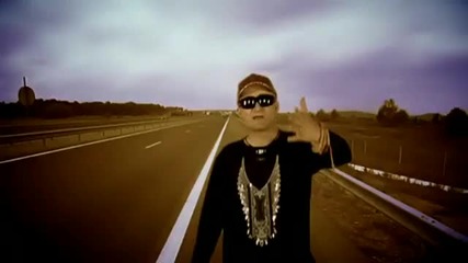 Doni Feat. Shanel - Obadi Mi Se