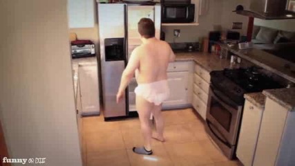 Римейк на близнаци 5 