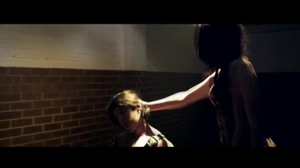 Sartanax present Danny _ Freja - If Only You