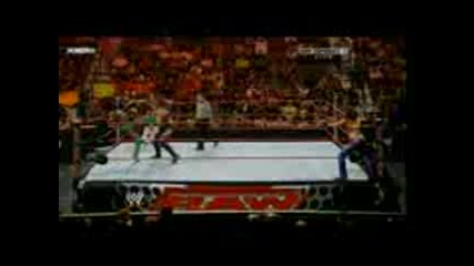 Wwe.raw.07.21.08