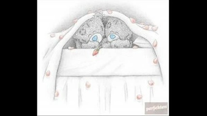 Love.wmv