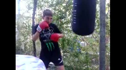 Video-0008
