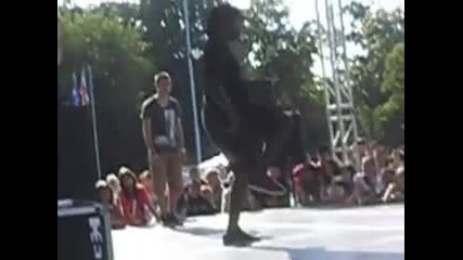 „street masters 2013 , Пловдив 14.06.2013 (remi) (1)