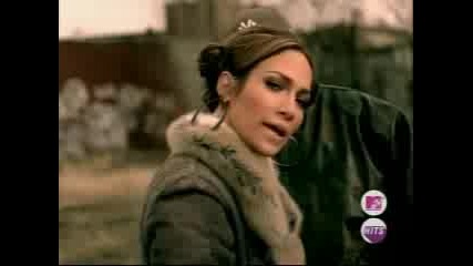 Jennifer Lopez Feat. Fat Joe - Hold You Down