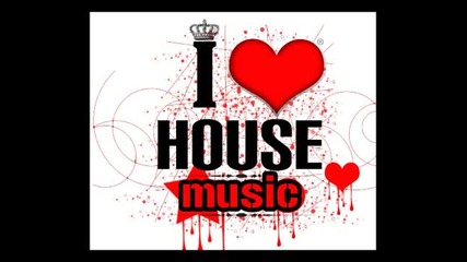 Marlon Roudette - New Age (money-g Instrumental Bootleg Mix)domth88