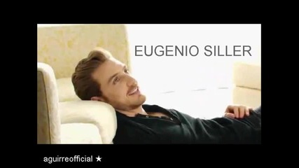 Eugenio Siller- Aurora ( Pop Version ) П Р Е В О Д