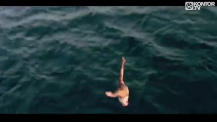 Dj Antoine vs Timati feat. Kalenna - Welcome to St. Tropez (