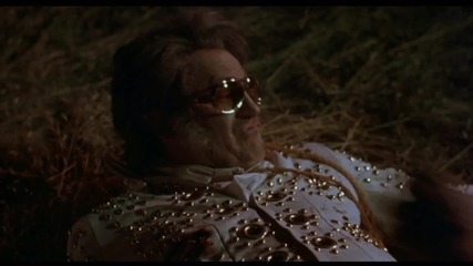 Bubba Ho-tep (2002) Trailer