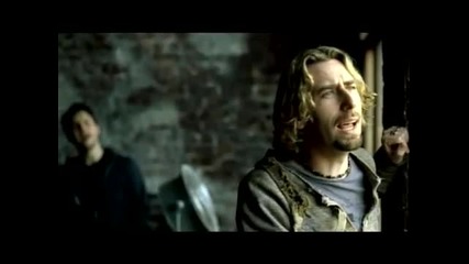 +превод: Nickelback - Savin' Me