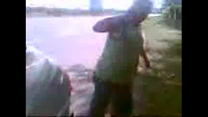 kavarna.ku4ek