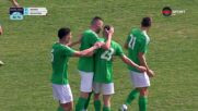 Вихрен - Беласица 3:1 /репортаж/