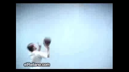 Zabivki