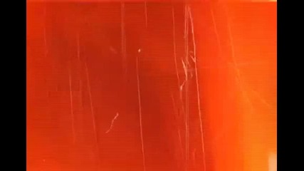 The show intro