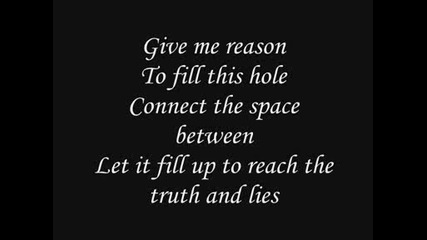 Linkin Park - New Divide