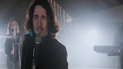 Gea - Ti Si Ona Koju Traim Official Video