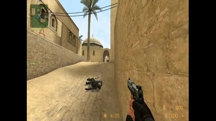 Counter-strike-anim-retro ep 10