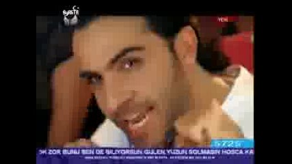 Ismail Yk Haydi Bastir Yep Yeni Orjinal Video Klip 2009 2010 Full 