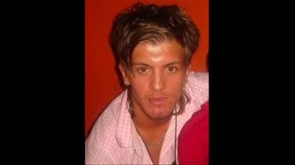 Tallava Gazi Buqja Linda Mix 2009.flv