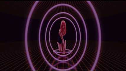 [bg subs soon] Fei - Fantasy [mv]