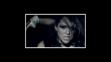 Cant Be Tamed - Miley Cyrus photo