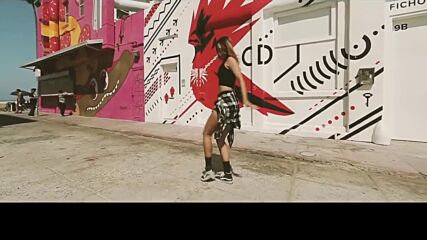 y2mate.com - Mr Shammi Oh La La Dj Smalls Dj Eivin Remixshuffle Dance Beautiful Girl Music 2022 Fbm_