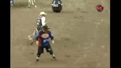L.j. Jenkins Vs. Far West 