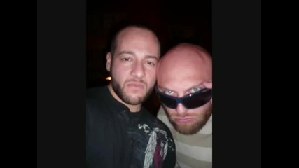 Xplisit feat. G - mel - Are Marsh