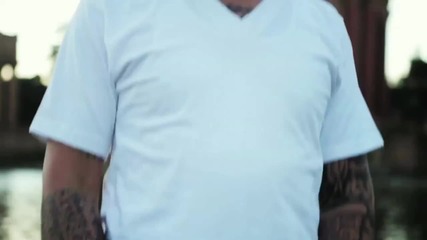 Mike - Dash - E - Dreams That Fail If You Don't Try Pt. 2