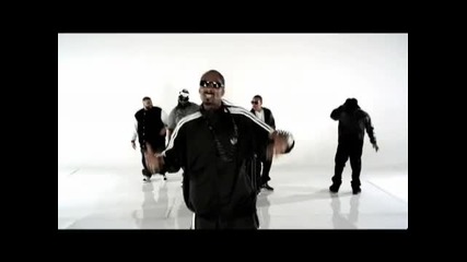 Dj Khaled All I Do Is Win feat. Ludacris, Rick Ross, T - Pain Snoop Dogg 