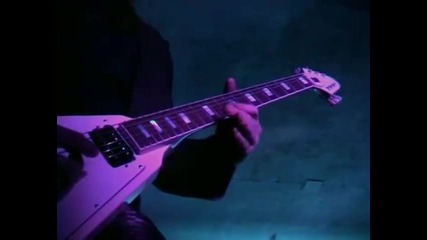 Arch Enemy - Ravenous Hq 