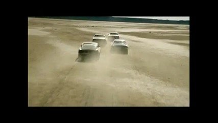 Tokio Hotel - Automatic