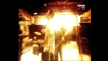 110 - Tuzak