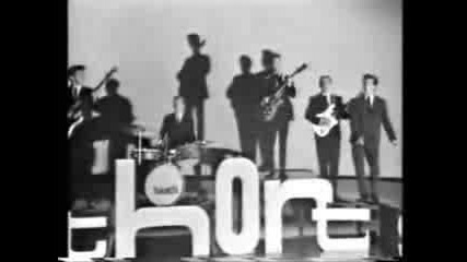 The Thorts - FOR MY WOMAN Rare 1960